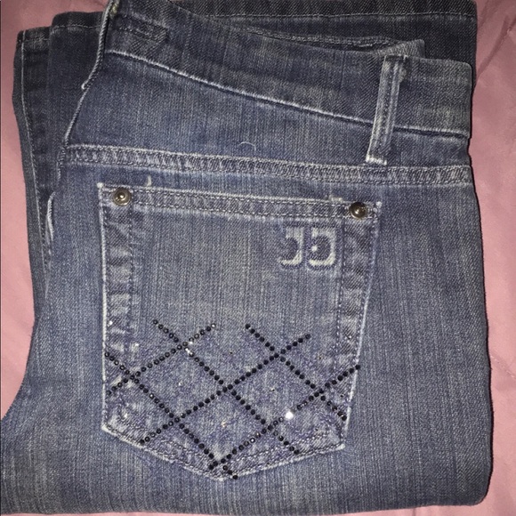 Joes Jeans Rocker - Picture 1 of 3